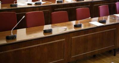 &Phi;ά&rho;&sigma;&alpha; &eta; &pi;&rho;&omicron;&alpha;&nu;&alpha;&kappa;&rho;&iota;&tau;&iota;&kappa;ή &gamma;&iota;&alpha; Novartis | &Epsilon;&mu;&epsilon;&iota;&nu;&alpha;&nu; &mu;ό&nu;&omicron; &Sigma;&Upsilon;&Rho;&Iota;&Zeta;&Alpha;-&Alpha;&Nu;&Epsilon;&Lambda; &sigma;&tau;&eta;&nu; &alpha;ί&theta;&omicron;&upsilon;&sigma;&alpha;