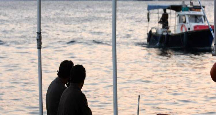 &Phi;&omega;&tau;&omicron;&gamma;&rho;&alpha;&phi;ί&alpha;: Eurokinissi