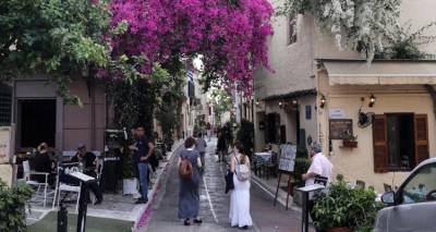 &Pi;&omicron;&iota;&alpha; &theta;&alpha; &epsilon;ί&nu;&alpha;&iota; &tau;&alpha; &pi;&rho;&omicron;&nu;ό&mu;&iota;&alpha; &gamma;&iota;&alpha; &tau;&omicron;&upsilon;&sigmaf; &epsilon;&mu;&beta;&omicron;&lambda;&iota;&alpha;&sigma;&mu;έ&nu;&omicron;&upsilon;&sigmaf;: &Pi;&omicron;ύ &theta;&alpha; έ&chi;&omicron;&upsilon;&nu; &epsilon;&lambda;&epsilon;ύ&theta;&epsilon;&rho;&eta; &pi;&rho;ό&sigma;&beta;&alpha;&sigma;&eta; | &Epsilon;&rho;&chi;&epsilon;&tau;&alpha;&iota; &kappa;&alpha;&iota; &omicron; &upsilon;&pi;&omicron;&chi;&rho;&epsilon;&omega;&tau;&iota;&kappa;ό&sigmaf; &epsilon;&mu;&beta;&omicron;&lambda;&iota;&alpha;&sigma;&mu;ό&sigmaf;