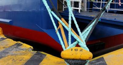 48&omega;&rho;&eta; &Pi;&alpha;&nu;&epsilon;&lambda;&lambda;&alpha;&delta;&iota;&kappa;ή &alpha;&pi;&epsilon;&rho;&gamma;ί&alpha; &sigma;&tau;&iota;&sigmaf; 2 &Nu;&omicron;έ&mu;&beta;&rho;&eta; &kappa;&alpha;&iota; 24&omega;&rho;&eta; &sigma;&tau;&iota;&sigmaf; 12 &Nu;&omicron;έ&mu;&beta;&rho;&eta; &sigma;&epsilon; ό&lambda;&epsilon;&sigmaf; &tau;&iota;&sigmaf; &kappa;&alpha;&tau;&eta;&gamma;&omicron;&rho;ί&epsilon;&sigmaf; &pi;&lambda;&omicron;ί&omega;&nu;