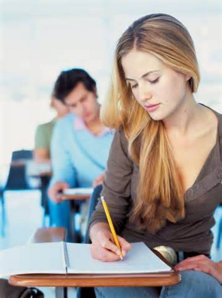 Πανελλαδικές: Παράταση προθεσμίας για την απόκτηση password