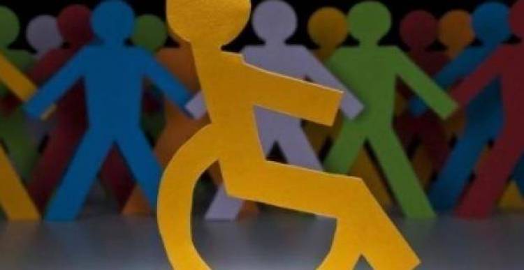 &Xi;&epsilon;&kappa;ί&nu;&eta;&sigma;&alpha;&nu; &sigma;ή&mu;&epsilon;&rho;&alpha; &omicron;&iota; &pi;&rho;&omicron;&pi;&omicron;&nu;ή&sigma;&epsilon;&iota;&sigmaf; &sigma;&tau;&omicron; &tau;&mu;ή&mu;&alpha; &sigma;&tau;ί&beta;&omicron;&upsilon; &gamma;&iota;&alpha; &Alpha;&mu;&Epsilon;&Alpha;
