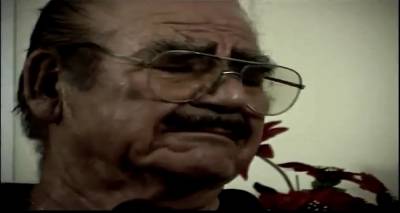 &Sigma;ύ&lambda;&lambda;&omicron;&gamma;&omicron;&sigmaf; &Phi;ί&lambda;&omega;&nu; &Mu;&omicron;&upsilon;&sigma;&iota;&kappa;ή&sigmaf; &Lambda;ή&mu;&nu;&omicron;&upsilon;: &Delta;&eta;&mu;&iota;&omicron;&upsilon;&rho;&gamma;ί&alpha; &epsilon;&tau;ή&sigma;&iota;&alpha;&sigmaf; &upsilon;&pi;&omicron;&tau;&rho;&omicron;&phi;ί&alpha;&sigmaf; &mu;&epsilon; &tau;&eta;&nu; &epsilon;&pi;&omega;&nu;&upsilon;&mu;ί&alpha; &laquo;&Nu;ά&sigma;&omicron;&sigmaf; &Kappa;&omicron;&tau;&sigma;&iota;&nu;&alpha;&delta;έ&lambda;&lambda;&eta;&sigmaf;&raquo; &gamma;&iota;&alpha; &mu;&omicron;&upsilon;&sigma;&iota;&kappa;ή &sigma;&pi;&omicron;&upsilon;&delta;ή &sigma;&tau;&eta; &lambda;&eta;&mu;&nu;&iota;ά &lambda;ύ&rho;&alpha;