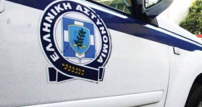 &Lambda;ή&mu;&nu;&omicron;&sigmaf;: &Sigma;&upsilon;&nu;&epsilon;&lambda;ή&phi;&theta;&eta; 19&chi;&rho;&omicron;&nu;&omicron;&sigmaf; &phi;&epsilon;&rho;ό&mu;&epsilon;&nu;&omicron;&sigmaf; &omega;&sigmaf; &delta;&rho;ά&sigma;&tau;&eta;&sigmaf; &tau;&omicron;&upsilon; &xi;&upsilon;&lambda;&omicron;&delta;&alpha;&rho;&mu;&omicron;ύ &tau;&eta;&sigmaf; 38&chi;&rho;&omicron;&nu;&eta;&sigmaf;