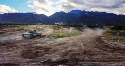 &Beta;&omicron;&lambda;έ&sigmaf; Ό&pi;&lambda;&omega;&nu; &sigma;&tau;&omicron; &Pi;&Beta; &laquo;&Beta;&rho;&alpha;&chi;&nu;ή &Pi;&alpha;&nu;&alpha;&gamma;&iota;ά&raquo; | &Sigma;&upsilon;&nu;&epsilon;&rho;&gamma;&alpha;&sigma;ί&alpha; &Kappa;&upsilon;&nu;&eta;&gamma;&epsilon;&tau;&iota;&kappa;&omicron;ύ &Sigma;&upsilon;&lambda;&lambda;ό&gamma;&omicron;&upsilon; &Lambda;ή&mu;&nu;&omicron;&upsilon; &kappa;&alpha;&iota; &Sigma;&kappa;&omicron;&pi;&epsilon;&upsilon;&tau;&iota;&kappa;&omicron;ύ &Omicron;&mu;ί&lambda;&omicron;&upsilon; &Chi;ί&omicron;&upsilon;