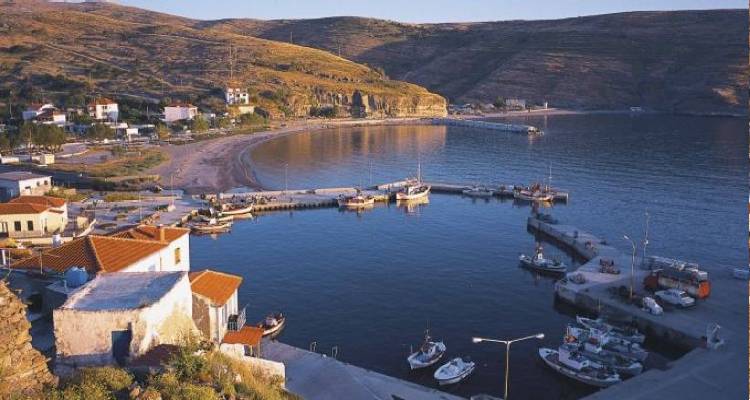 &Mu;&epsilon;&lambda;έ&tau;&eta; &gamma;&iota;&alpha; έ&rho;&gamma;&alpha; &omicron;&delta;&omicron;&pi;&omicron;&iota;ί&alpha;&sigmaf; &gamma;&iota;&alpha; &tau;&omicron; &upsilon;&beta;&rho;&iota;&delta;&iota;&kappa;ό έ&rho;&gamma;&omicron; &sigma;&tau;&omicron;&nu; &Alpha;&eta; &Sigma;&tau;&rho;ά&tau;&eta; &epsilon;&nu;έ&kappa;&rho;&iota;&nu;&epsilon; &tau;&omicron; &Upsilon;&Pi;&Epsilon;&Nu;