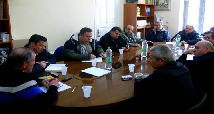 Aegean Regatta 2016: 60 &sigma;&kappa;ά&phi;&eta; &kappa;&alpha;&iota; 600 &sigma;&upsilon;&mu;&mu;&epsilon;&tau;έ&chi;&omicron;&nu;&tau;&epsilon;&sigmaf; &theta;&alpha; &upsilon;&pi;&omicron;&delta;&epsilon;&chi;&theta;&epsilon;ί &eta; &Lambda;ή&mu;&nu;&omicron;&sigmaf; &tau;&omicron;&nu; &Alpha;ύ&gamma;&omicron;&upsilon;&sigma;&tau;&omicron;