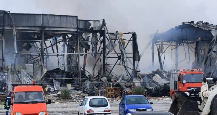 &Tau;&rho;&alpha;&gamma;&omega;&delta;ί&alpha; &sigma;&tau;&eta; &beta;&iota;&omicron;&mu;&eta;&chi;&alpha;&nu;ί&alpha; &Beta;&iota;&omicron;&lambda;ά&nu;&tau;&alpha;: &Beta;&rho;έ&theta;&eta;&kappa;&epsilon; &eta; &sigma;&omicron;&rho;ό&sigmaf; &tau;&eta;&sigmaf; &pi;έ&mu;&pi;&tau;&eta;&sigmaf; &epsilon;&rho;&gamma;&alpha;&zeta;ό&mu;&epsilon;&nu;&eta;&sigmaf;