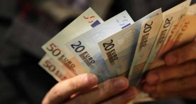 &Omicron;&iota; 10 &phi;ό&rho;&omicron;&iota; &pi;&omicron;&upsilon; &theta;&alpha; &alpha;&upsilon;&xi;&eta;&theta;&omicron;ύ&nu; έ&omega;&sigmaf; &tau;&omicron;&nu; &Iota;&alpha;&nu;&omicron;&upsilon;ά&rho;&iota;&omicron;