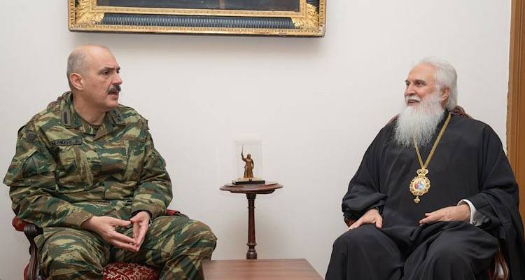 &Epsilon;&pi;ί&sigma;&kappa;&epsilon;&psi;&eta; &tau;&omicron;&upsilon; &nu;έ&omicron;&upsilon; &Delta;&iota;&omicron;&iota;&kappa;&eta;&tau;ή &tau;&eta;&sigmaf; 88 &Sigma;&Delta;&Iota; &sigma;&tau;&omicron;&nu; &Mu;&eta;&tau;&rho;&omicron;&pi;&omicron;&lambda;ί&tau;&eta; &Lambda;ή&mu;&nu;&omicron;&upsilon;