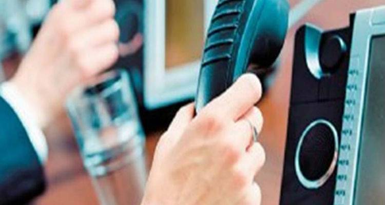 &Alpha;&lambda;&lambda;ά&zeta;&epsilon;&iota; &omicron; &nu;ό&mu;&omicron;&sigmaf; &gamma;&iota;&alpha; &tau;&iota;&sigmaf; &epsilon;&iota;&sigma;&pi;&rho;&alpha;&kappa;&tau;&iota;&kappa;έ&sigmaf; &epsilon;&tau;&alpha;&iota;&rho;&epsilon;ί&epsilon;&sigmaf; | &Alpha;&upsilon;&sigma;&tau;&eta;&rho;ό&tau;&epsilon;&rho;&omicron; &tau;&omicron; &pi;&lambda;&alpha;ί&sigma;&iota;&omicron; &gamma;&iota;&alpha; &tau;&alpha; &delta;&iota;&kappa;&eta;&gamma;&omicron;&rho;&iota;&kappa;ά &gamma;&rho;&alpha;&phi;&epsilon;ί&alpha;