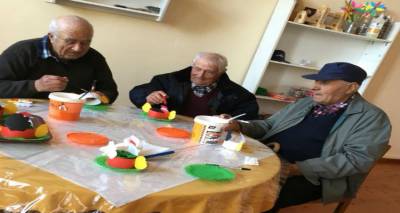 &Mu;έ&rho;&alpha; &delta;&eta;&mu;&iota;&omicron;&upsilon;&rho;&gamma;ί&alpha;&sigmaf; &gamma;&iota;&alpha; &tau;&omicron; &Kappa;&Eta;&Phi;&Eta; &Lambda;ή&mu;&nu;&omicron;&upsilon;