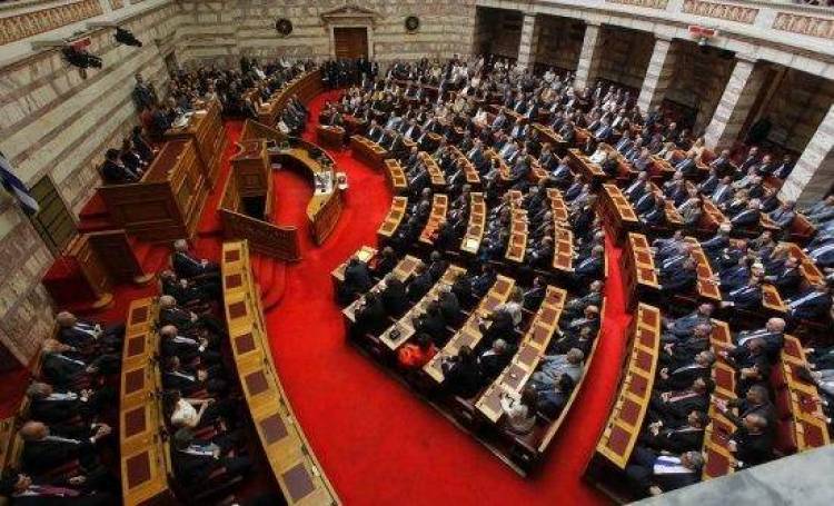 &Omicron;&rho;&iota;&alpha;&kappa;ή &upsilon;&pi;&epsilon;&rho;&psi;ή&phi;&iota;&sigma;&eta; &tau;&omicron;&upsilon; &pi;&omicron;&lambda;&upsilon;&nu;&omicron;&mu;&omicron;&sigma;&chi;&epsilon;&delta;ί&omicron;&upsilon;