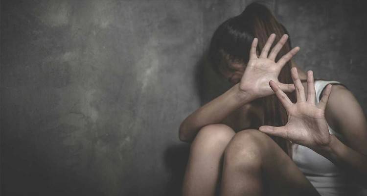 Έ&delta;&epsilon;&sigma;&sigma;&alpha;: 33&chi;&rho;&omicron;&nu;&omicron;&sigmaf; &xi;&upsilon;&lambda;&omicron;&kappa;ό&pi;&eta;&sigma;&epsilon; ά&gamma;&rho;&iota;&alpha; &tau;&eta;&nu; 17&chi;&rho;&omicron;&nu;&eta; &sigma;ύ&nu;&tau;&rho;&omicron;&phi;ό &tau;&omicron;&upsilon; &sigma;&tau;&eta; &mu;έ&sigma;&eta; &tau;&omicron;&upsilon; &delta;&rho;ό&mu;&omicron;&upsilon;, &epsilon;&pi;&epsilon;&iota;&delta;ή &tau;&omicron;&upsilon; &zeta;ή&tau;&eta;&sigma;&epsilon; &nu;&alpha; &chi;&omega;&rho;ί&sigma;&omicron;&upsilon;&nu;