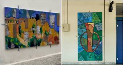 &Epsilon;&iota;&kappa;&alpha;&sigma;&tau;&iota;&kappa;έ&sigmaf; &iota;&sigma;&tau;&omicron;&rho;ί&epsilon;&sigmaf; &tau;&eta;&sigmaf; &Lambda;ή&mu;&nu;&omicron;&upsilon; &sigma;&epsilon; &kappa;ά&theta;&epsilon; &gamma;&omega;&nu;&iota;ά &tau;&omicron;&upsilon; &nu;&eta;&sigma;&iota;&omicron;ύ