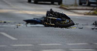 limnos-pos-egine-to-atyxima-me-ti-sygkrousi-motosikletas-kai-fortigoy