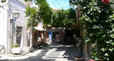 &Beta;&epsilon;&lambda;&tau;&iota;ώ&nu;&epsilon;&tau;&alpha;&iota; &omicron; &kappa;&alpha;&iota;&rho;ό&sigmaf;, &alpha;&nu;&epsilon;&beta;&alpha;ί&nu;&epsilon;&iota; &eta; &theta;&epsilon;&rho;&mu;&omicron;&kappa;&rho;&alpha;&sigma;ί&alpha;