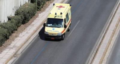 &Alpha;&gamma;&rho;&iota;&alpha; &delta;&omicron;&lambda;&omicron;&phi;&omicron;&nu;ί&alpha;, &gamma;&iota;&alpha; &tau;&alpha; &kappa;&alpha;&upsilon;&sigma;ό&xi;&upsilon;&lambda;&alpha; | &Tau;&omicron;&nu; &sigma;&kappa;ό&tau;&omega;&sigma;&alpha;&nu; &mu;&epsilon; &kappa;&alpha;&sigma;&mu;ά, &mu;&pi;&rho;&omicron;&sigma;&tau;ά &sigma;&tau;&alpha; &pi;&alpha;&iota;&delta;&iota;ά &tau;&omicron;&upsilon;