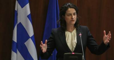 &Pi;&alpha;&nu;&epsilon;&lambda;&lambda;&alpha;&delta;&iota;&kappa;έ&sigmaf; - &Kappa;&epsilon;&rho;&alpha;&mu;έ&omega;&sigmaf;: &Omicron; &Tau;&sigma;&iota;ό&delta;&rho;&alpha;&sigmaf; &theta;&alpha; &upsilon;&pi;&omicron;&delta;&epsilon;ί&xi;&epsilon;&iota; &pi;ό&tau;&epsilon; &theta;&alpha; &gamma;ί&nu;&omicron;&upsilon;&nu;
