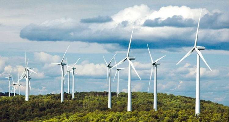 &Sigma;&tau;&eta;&nu; &Epsilon;&upsilon;&rho;&omega;&pi;&alpha;ϊ&kappa;ή &Epsilon;&pi;&iota;&tau;&rho;&omicron;&pi;ή &tau;&omicron; &epsilon;&theta;&nu;&iota;&kappa;ό &sigma;&chi;έ&delta;&iota;&omicron; &gamma;&iota;&alpha; &tau;&eta;&nu; &Epsilon;&nu;έ&rho;&gamma;&epsilon;&iota;&alpha; &kappa;&alpha;&iota; &tau;&omicron; &Kappa;&lambda;ί&mu;&alpha;