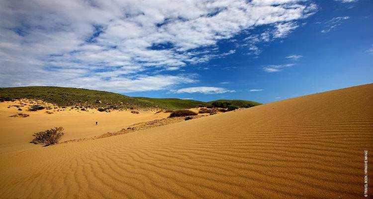 &Alpha;&phi;&iota;έ&rho;&omega;&mu;&alpha; &sigma;&tau;&eta;&nu; &Lambda;ή&mu;&nu;&omicron; &alpha;&pi;ό &tau;&omicron; ipen.gr