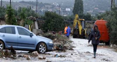 &Sigma;&tau;&omicron;&upsilon;&sigmaf; 16 &omicron;&iota; &nu;&epsilon;&kappa;&rho;&omicron;ί &alpha;&pi;ό &tau;&iota;&sigmaf; &phi;&omicron;&nu;&iota;&kappa;έ&sigmaf; &pi;&lambda;&eta;&mu;&mu;ύ&rho;&epsilon;&sigmaf; | &Alpha;&gamma;&nu;&omicron;&omicron;ύ&nu;&tau;&alpha;&iota; 4