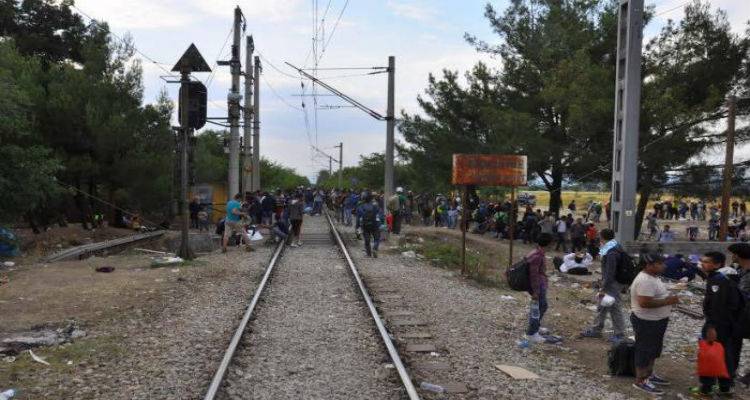 &Epsilon;&iota;&delta;&omicron;&mu;έ&nu;&eta;: Ά&nu;&omicron;&iota;&xi;&epsilon; &tau;&omicron; &sigma;&eta;&mu;&epsilon;ί&omicron; &delta;&iota;έ&lambda;&epsilon;&upsilon;&sigma;&eta;&sigmaf;