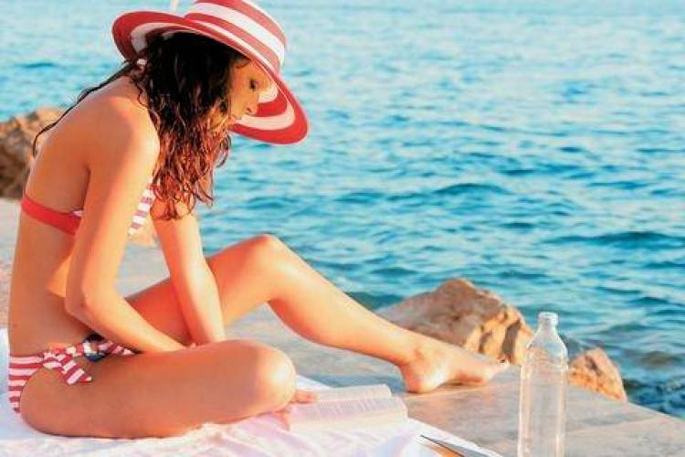 &Tau;&iota;&sigmaf; &lambda;&iota;&gamma;ό&tau;&epsilon;&rho;&epsilon;&sigmaf; &delta;&iota;&alpha;&kappa;&omicron;&pi;έ&sigmaf; &alpha;&pi;ό ό&lambda;&omicron;&upsilon;&sigmaf; &tau;&omicron;&upsilon;&sigmaf; &Epsilon;&upsilon;&rho;&omega;&pi;&alpha;ί&omicron;&upsilon;&sigmaf; &theta;&alpha; &kappa;ά&nu;&omicron;&upsilon;&nu; &phi;έ&tau;&omicron;&sigmaf; &omicron;&iota; &Epsilon;&lambda;&lambda;&eta;&nu;&epsilon;&sigmaf;