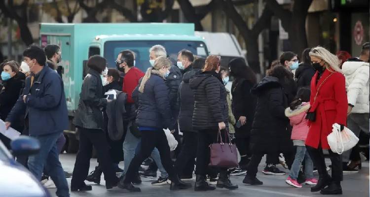 &Sigma;&tau;&alpha; 20.409 &tau;&alpha; &nu;έ&alpha; &kappa;&rho;&omicron;ύ&sigma;&mu;&alpha;&tau;&alpha;, 664 &omicron;&iota; &delta;&iota;&alpha;&sigma;&omega;&lambda;&eta;&nu;&omega;&mu;έ&nu;&omicron;&iota;, 80 &theta;ά&nu;&alpha;&tau;&omicron;&iota;