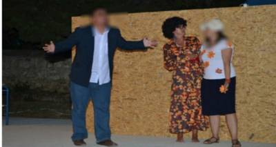 &Xi;έ&sigma;&pi;&alpha;&sigma;&epsilon; &laquo;&pi;ό&lambda;&epsilon;&mu;&omicron;&sigmaf;&raquo; &sigma;&tau;&omicron; &Epsilon;.&Epsilon;.&Epsilon;.&Epsilon;.&Kappa; &Lambda;ή&mu;&nu;&omicron;&upsilon;