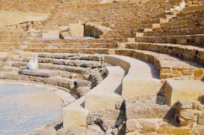 &Xi;&epsilon;&kappa;&iota;&nu;ά&epsilon;&iota; &eta; &pi;&rho;&omicron;&pi;ώ&lambda;&eta;&sigma;&eta; &tau;&omega;&nu; &epsilon;&iota;&sigma;&iota;&tau;&eta;&rho;ί&omega;&nu; &gamma;&iota;&alpha; &tau;&iota;&sigmaf; &epsilon;&kappa;&delta;&eta;&lambda;ώ&sigma;&epsilon;&iota;&sigmaf; &tau;&omicron;&upsilon; &Phi;&epsilon;&sigma;&tau;&iota;&beta;ά&lambda; &tau;&omicron;&upsilon; &Alpha;&rho;&chi;&alpha;ί&omicron;&upsilon; &Theta;&epsilon;ά&tau;&rho;&omicron;&upsilon; &Eta;&phi;&alpha;&iota;&sigma;&tau;ί&alpha;&sigmaf;