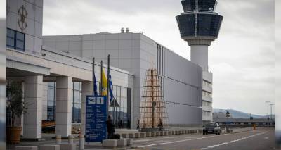 &Kappa;&omicron;&rho;&omega;&nu;&omicron;ϊό&sigmaf;: &Pi;&alpha;&nu;&epsilon;&upsilon;&rho;&omega;&pi;&alpha;ϊ&kappa;ή &alpha;&nu;&eta;&sigma;&upsilon;&chi;ί&alpha; &gamma;&iota;&alpha; &tau;&eta; &mu;&epsilon;&tau;ά&lambda;&lambda;&alpha;&xi;&eta; | &Mu;έ&chi;&rho;&iota; &tau;&alpha; &mu;&epsilon;&sigma;ά&nu;&upsilon;&chi;&tau;&alpha; &pi;&tau;ή&sigma;&epsilon;&iota;&sigmaf; &alpha;&pi;ό &tau;&eta;&nu; &Mu;.&Beta;&rho;&epsilon;&tau;&alpha;&nu;ί&alpha; &sigma;&tau;&eta;&nu; &Alpha;&theta;ή&nu;&alpha;