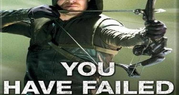 Τηλε-πάρτυ με την τηλεκπαίδευση στο twitter