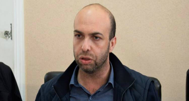 &Sigma;&tau;&eta; &Lambda;ή&mu;&nu;&omicron; &omicron; &Gamma;&iota;ά&nu;&nu;&eta;&sigmaf; &Beta;&omicron;&upsilon;&lambda;&gamma;&alpha;&rho;ά&kappa;&eta;&sigmaf;