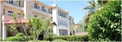 Θάνατος βρέφους στη Μυτιλήνη