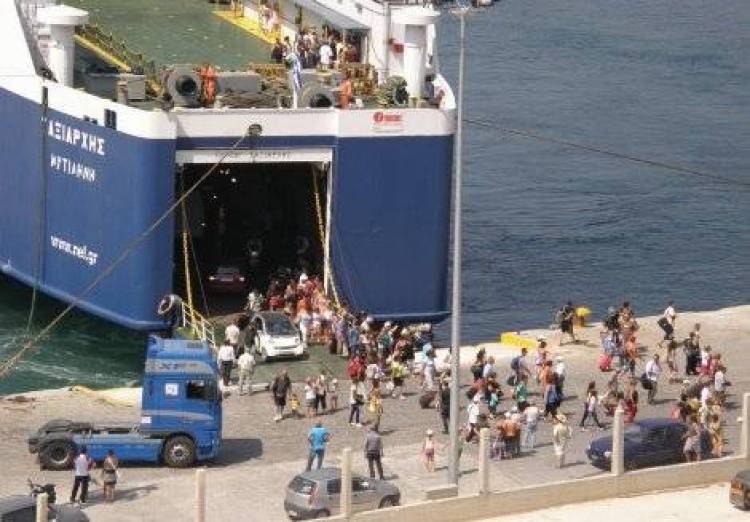 &Tau;&rho;&alpha;&upsilon;&mu;&alpha;&tau;&iota;&sigma;&mu;ό&sigmaf; 71&chi;&rho;&omicron;&nu;&eta;&sigmaf; &sigma;&tau;&omicron; &pi;&lambda;&omicron;ί&omicron; &laquo;&Tau;&alpha;&xi;&iota;ά&rho;&chi;&eta;&sigmaf;&raquo;