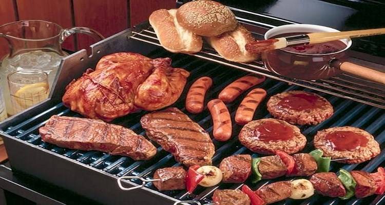 &Tau;&sigma;&iota;&kappa;&nu;&omicron;&pi;έ&mu;&pi;&tau;&eta;