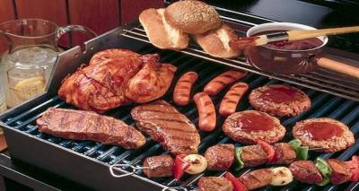 &Tau;&sigma;&iota;&kappa;&nu;&omicron;&pi;έ&mu;&pi;&tau;&eta;