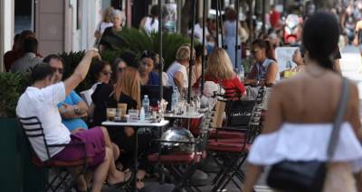 &Kappa;&alpha;&mu;&pi;&alpha;&nu;ά&kappa;&iota;&alpha; &epsilon;&pi;&iota;&sigma;&tau;&eta;&mu;ό&nu;&omega;&nu; &gamma;&iota;&alpha; &tau;&eta; &mu;&epsilon;&tau;ά&lambda;&lambda;&alpha;&xi;&eta; &Delta;έ&lambda;&tau;&alpha; | &laquo;&Epsilon;ί&nu;&alpha;&iota; &kappa;&rho;ί&sigma;&iota;&mu;&omicron; &kappa;&alpha;&lambda;&omicron;&kappa;&alpha;ί&rho;&iota;&raquo;