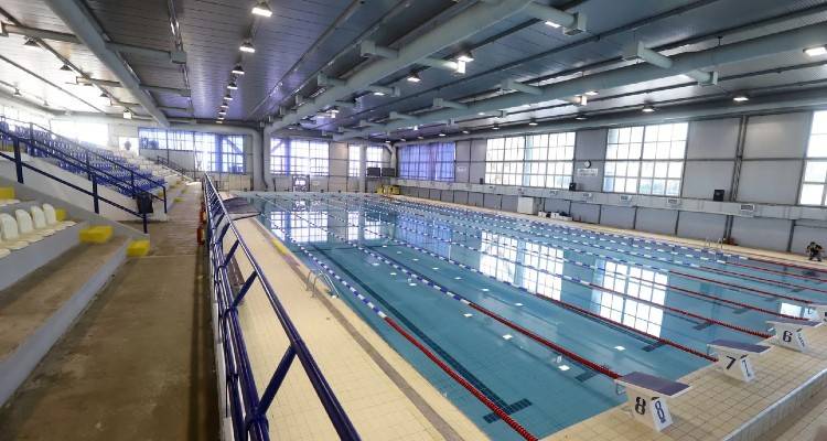 Σοκάρουν οι καταγγελίες για τον 74χρονο παράγοντα κολύμβησης που προφυλακίστηκε