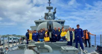 ksekinise-to-taksidi-tis-i-anoixti-agkalia-syntoma-se-limno-kai-agio-efstratio