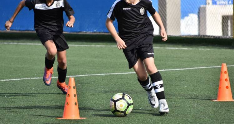 &Delta;ύ&omicron; &nu;&epsilon;&alpha;&rho;&omicron;ί &pi;&omicron;&delta;&omicron;&sigma;&phi;&alpha;&iota;&rho;&iota;&sigma;&tau;έ&sigmaf; &alpha;&pi;ό &tau;&eta; &Lambda;ή&mu;&nu;&omicron; &theta;&alpha; &delta;&omicron;&kappa;&iota;&mu;&alpha;&sigma;&tau;&omicron;ύ&nu; &sigma;&tau;&omicron;&nu; &Pi;&Alpha;&Omicron;&Kappa;