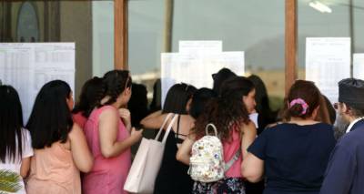 &Beta;ά&sigma;&epsilon;&iota;&sigmaf; &delta;ύ&omicron; &tau;&alpha;&chi;&upsilon;&tau;ή&tau;&omega;&nu;: &Mu;&epsilon;&gamma;ά&lambda;&eta; &delta;&iota;&alpha;&phi;&omicron;&rho;ά &sigma;&epsilon; &Alpha;&theta;ή&nu;&alpha; - &Theta;&epsilon;&sigma;&sigma;&alpha;&lambda;&omicron;&nu;ί&kappa;&eta; &kappa;&alpha;&iota; &pi;&epsilon;&rho;&iota;&phi;έ&rho;&epsilon;&iota;&alpha;