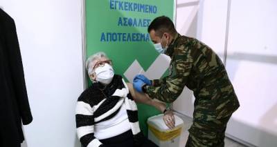 &Epsilon;&mu;&beta;&omicron;&lambda;&iota;&alpha;&sigma;&mu;&omicron;ί: 663.000 &pi;&omicron;&lambda;ί&tau;&epsilon;&sigmaf; έ&chi;&omicron;&upsilon;&nu; &kappa;ά&nu;&epsilon;&iota; &kappa;&alpha;&iota; &tau;&eta; &beta;' &delta;ό&sigma;&eta; | &Pi;ό&sigma;&alpha; &kappa;&alpha;&iota; &pi;&omicron;&iota;&alpha; &epsilon;&mu;&beta;ό&lambda;&iota;&alpha; &theta;&alpha; &pi;&alpha;&rho;&alpha;&lambda;ά&beta;&epsilon;&iota; &eta; &chi;ώ&rho;&alpha; &mu;έ&chi;&rho;&iota; &tau;&omicron;&nu; &Iota;&omicron;ύ&nu;&iota;&omicron;