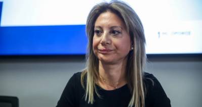 &Mu;&alpha;&rho;ί&alpha; &Kappa;&alpha;&rho;&upsilon;&sigma;&tau;&iota;&alpha;&nu;&omicron;ύ: To &Kappa;&epsilon;&nu;&tau;&rho;&iota;&kappa;ό &Sigma;&upsilon;&mu;&beta;&omicron;ύ&lambda;&iota;&omicron; &Upsilon;&gamma;&epsilon;ί&alpha;&sigmaf; &tau;ή&sigmaf; &alpha;&pi;&alpha;&gamma;&omicron;&rho;&epsilon;ύ&epsilon;&iota; &nu;&alpha; έ&chi;&epsilon;&iota; &tau;&omicron; &mu;&eta;&chi;ά&nu;&eta;&mu;&alpha; &beta;&iota;&omicron;&sigma;&upsilon;&nu;&tau;&omicron;&nu;&iota;&sigma;&mu;&omicron;ύ &sigma;&tau;&omicron; &iota;&alpha;&tau;&rho;&epsilon;ί&omicron; &tau;&eta;&sigmaf;