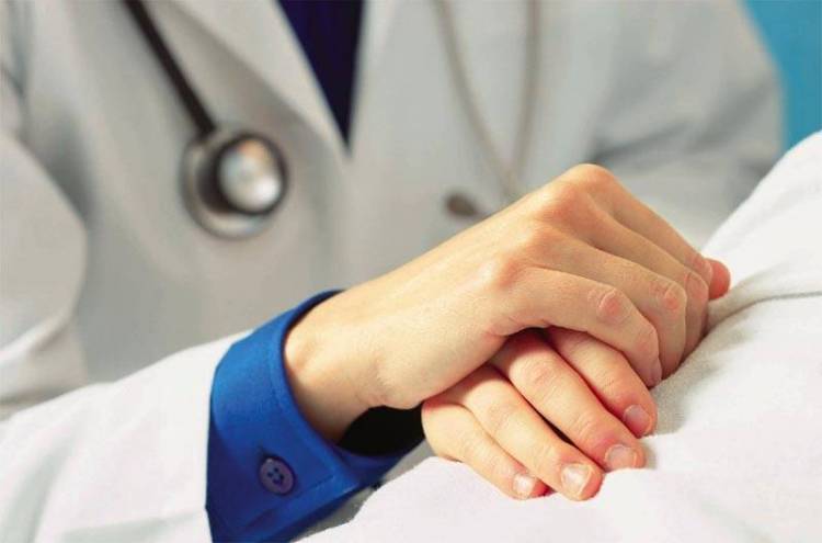 &Alpha;&gamma;&rho;&omicron;&tau;&iota;&kappa;&omicron;ί &Iota;&alpha;&tau;&rho;&omicron;ί &sigma;&epsilon; &Lambda;ή&mu;&nu;&omicron; &kappa;&alpha;&iota; &Alpha;&eta; &Sigma;&tau;&rho;ά&tau;&eta;