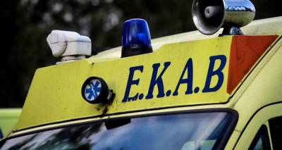 &Lambda;ή&mu;&nu;&omicron;&sigmaf;: &Delta;ύ&omicron; &tau;&rho;&omicron;&chi;&alpha;ί&alpha; &alpha;&tau;&upsilon;&chi;ή&mu;&alpha;&tau;&alpha; &tau;&omicron;&nu; &Delta;&epsilon;&kappa;&alpha;&pi;&epsilon;&nu;&tau;&alpha;ύ&gamma;&omicron;&upsilon;&sigma;&tau;&omicron;