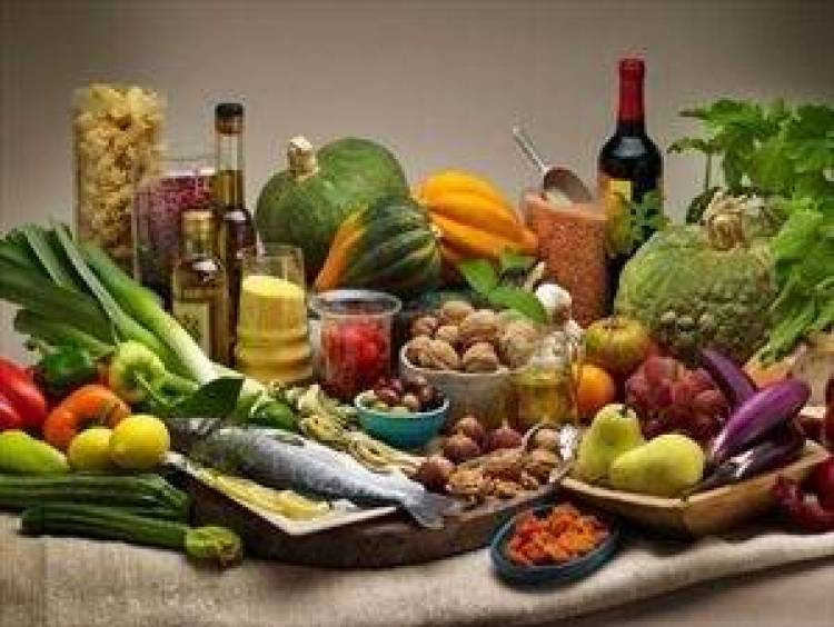 &Pi;ό&sigma;&omicron; &pi;&iota;&sigma;&tau;&omicron;ί &mu;έ&nu;&omicron;&upsilon;&mu;&epsilon; &sigma;&tau;&eta;&nu; &upsilon;&gamma;&iota;&epsilon;&iota;&nu;ή &delta;&iota;&alpha;&tau;&rho;&omicron;&phi;ή