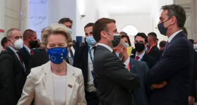 EUMED 9: &Sigma;&tau;&eta;&nu; &Alpha;&theta;ή&nu;&alpha; &sigma;ή&mu;&epsilon;&rho;&alpha; &Mu;&alpha;&kappa;&rho;ό&nu;, &Nu;&tau;&rho;ά&gamma;&kappa;&iota; &kappa;&alpha;&iota; ά&lambda;&lambda;&omicron;&iota; &eta;&gamma;έ&tau;&epsilon;&sigmaf; -&Alpha;&sigma;&phi;ά&lambda;&epsilon;&iota;&alpha; &kappa;&alpha;&iota; &kappa;&lambda;ί&mu;&alpha; &sigma;&tau;&eta;&nu; &alpha;&tau;&zeta;έ&nu;&tau;&alpha;, &eta; &sigma;&eta;&mu;&alpha;&sigma;ί&alpha; &tau;&omicron;&upsilon; &pi;ό&lambda;&omicron;&upsilon; &tau;&omicron;&upsilon; &Nu;ό&tau;&omicron;&upsilon;