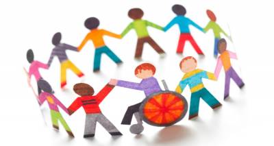 &Eta; &Pi;&epsilon;&rho;&iota;&phi;&epsilon;&rho;&epsilon;&iota;&alpha;&kappa;ή &Delta;/&nu;&sigma;&eta; &Epsilon;&kappa;&pi;&alpha;ί&delta;&epsilon;&upsilon;&sigma;&eta;&sigmaf; &Beta;. &Alpha;&iota;&gamma;&alpha;ί&omicron;&upsilon; &gamma;&iota;&alpha; &tau;&alpha; &delta;&eta;&mu;&omicron;&sigma;&iota;&epsilon;ύ&mu;&alpha;&tau;&alpha; &sigma;&chi;&epsilon;&tau;&iota;&kappa;ά &mu;&epsilon; &tau;&eta;&nu; &Epsilon;&iota;&delta;&iota;&kappa;ή &Alpha;&gamma;&omega;&gamma;ή